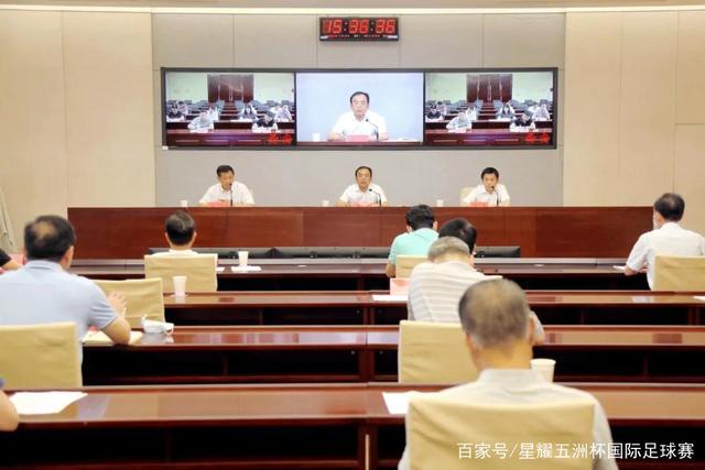拜仁与阿森纳战成平局，双方各有精彩进球