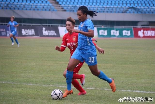 90后教练首次执掌吉林队，带队逆袭展现惊人潜力